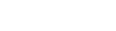 お問い合わせフォーム