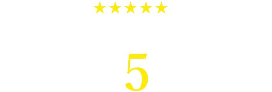 合掌堂の墓じまいが選ばれる5つの理由