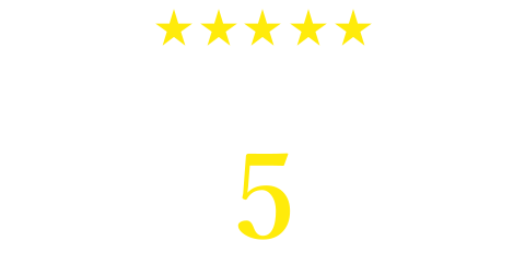 合掌堂の墓じまいが選ばれる5つの理由