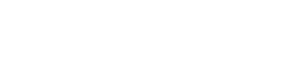 愛グループ
