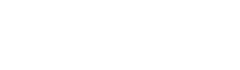 日本セレモニー