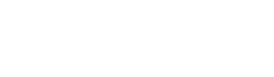 サンファミリー