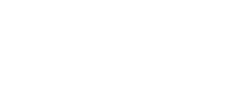 合掌堂｜仏壇、仏具、墓石、霊園、墓苑の取り扱い・販売
