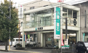 山口店